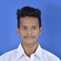 Sai Kamble