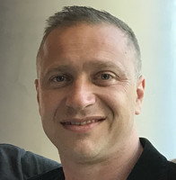 Igor Belevski