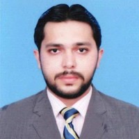 Sohail Rana