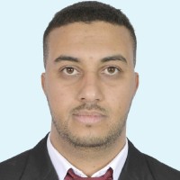 Mustapha Ouchaou