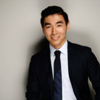 Jerry Zhou, Frm