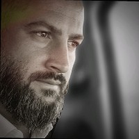 Rodrigo Jonas Pombar Carus