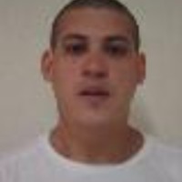 Alcimar Santos