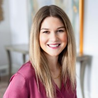 Katelyn Huber