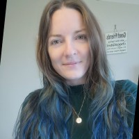 Natasha Powell