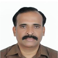 anil kumar .p panicker
