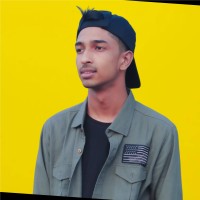 Muhammad Hasan