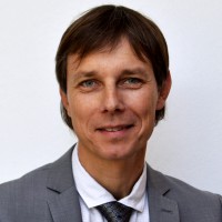 Philippe Gaudissart