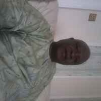 Mohammad Buhari
