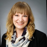 Kaylan Szafranski