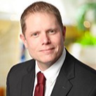 Richard Murray, Ii