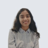 Nakshata Agarwal