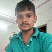 Khan Mehebub Hasan