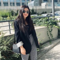 Hatice Kalan