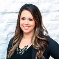 Stacia Deutsch, SHRM-CP, PHR, RCC™