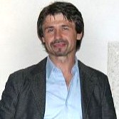 Boris Yankov