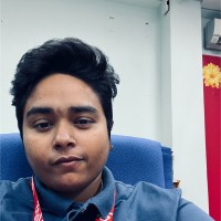 Sathya Buveneswari Goverdhanlal