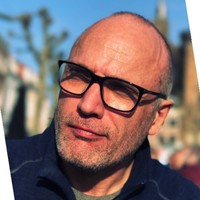 Martin Graeff
