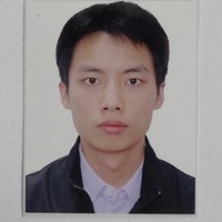 钟思辉
