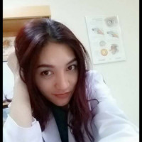 Meriza Meier