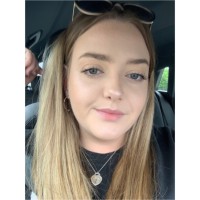 Charlotte Keenan