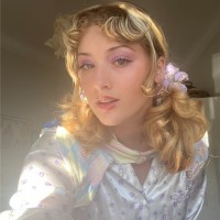 Lily Pearson