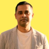 Aftab Mahmud
