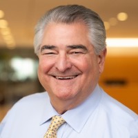 Henry Wagner