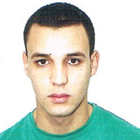 abdelkader bensatal