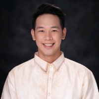 Stephen Abutog