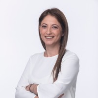 Galit Maymon