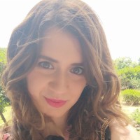 Ilaria Vitiello
