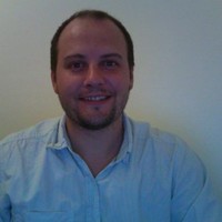 Jesper Speth