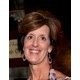 Beth Janney