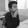 Wei Han Wong