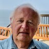Neil Bonke