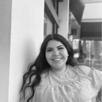 Fiorella Peña Mendoza