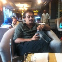 Muhammad Ariful Islam