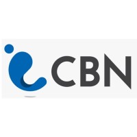 Cbn Group Cyberindo