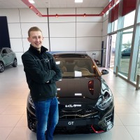 Wouter Hoekstra
