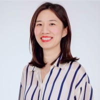 Li-Ting Wang