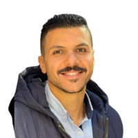 Hamza Abdelmoneim