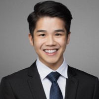 Layten Kwok