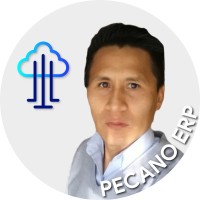 Romulo Lima
