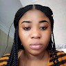Jeanne Adje Anorh