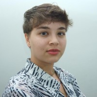 seçil semiz