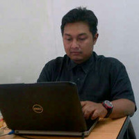 Fanny Wardhana