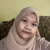 Risna Wati