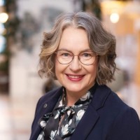 Anna-Britta Åkerlind