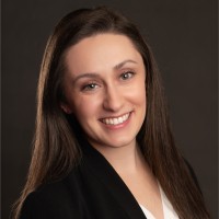 Kaley Schnurbusch